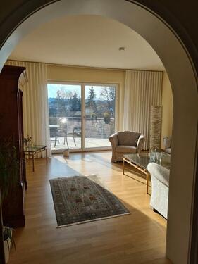 Foto - 9 Zimmer Einfamilienhaus in Geisenfeld