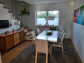 Foto - Einfamilienhaus in Geisenfeld zum Kaufen