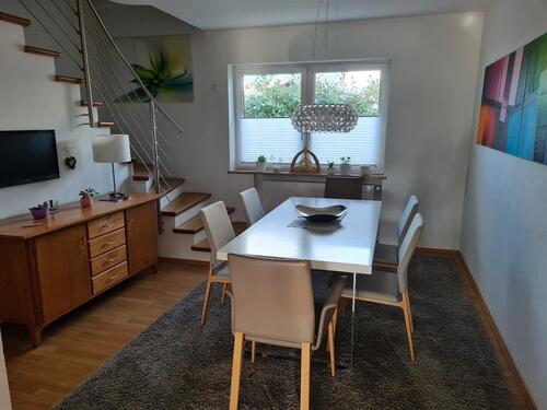 Foto - Einfamilienhaus in Geisenfeld zum Kaufen