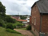 Foto - 5 Zimmer Einfamilienhaus zum Kaufen in Illingen