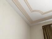 Foto - 5 Zimmer Einfamilienhaus in Illingen