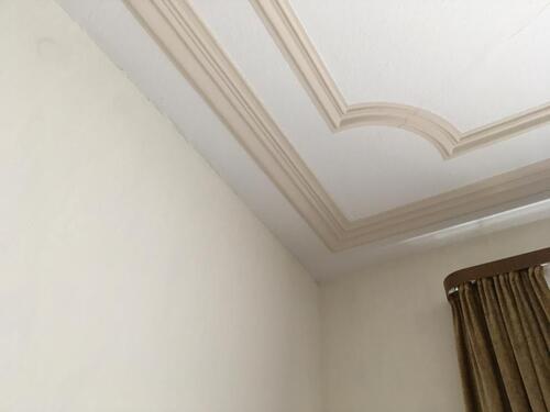 Foto - 5 Zimmer Einfamilienhaus in Illingen