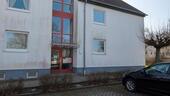 Foto - 3 Zimmer Etagenwohnung zum Kaufen in Braunschweig