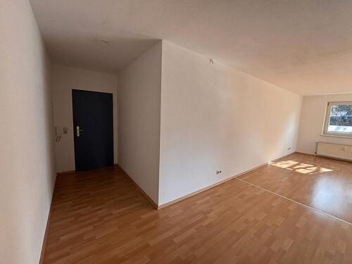 Foto - 3 Zimmer Etagenwohnung in Braunschweig