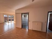 Foto - Etagenwohnung in Braunschweig zum Kaufen