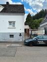 Foto - Haus in Ruhiger Lage - 99.000,00&nbsp;EUR Kaufpreis, ca.&nbsp; 127,00&nbsp;m&sup2;