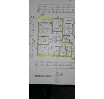 schöne Wohnung in Oldau - 1.200,00&nbsp;EUR Kaltmiete, ca.&nbsp; 110,00&nbsp;m&sup2; in Hambühren (PLZ: 29313)