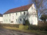 Foto - 2-Raum Dachgeschoss-Wohnung Wusterhausen