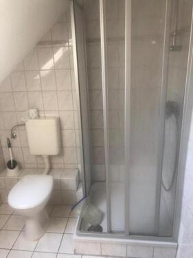 Foto - Etagenwohnung zur Miete in Wusterhausen/Dosse