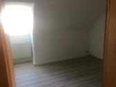Foto - Etagenwohnung in Wusterhausen/Dosse zur Miete