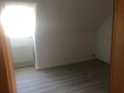 Foto - Etagenwohnung in Wusterhausen/Dosse zur Miete
