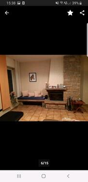 Foto - Einfamilienhaus zur Miete in Waltrop