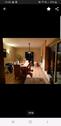 Foto - Einfamilienhaus in Waltrop