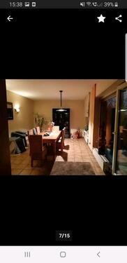 Foto - Einfamilienhaus in Waltrop