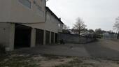 Foto - andere in Heidenheim an der Brenz zur Miete