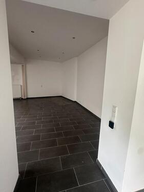 Foto - Schöne große 2 Zimmer Wohung Krefeld bockum mit Terrase