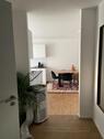 Foto - Etagenwohnung zur Miete in Kirchheim bei München