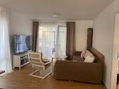 Foto - Etagenwohnung in Kirchheim bei München