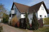 Foto - Ferienwohnung Usedom (Koserow) 20.9. - 1.10. (September)
