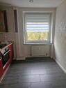 Foto - 3 Zimmmer Wohnung in Blockdiek - 950,00 EUR Kaltmiete,