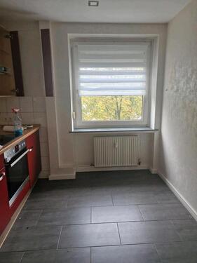 Foto - 3 Zimmmer Wohnung in Blockdiek - 950,00 EUR Kaltmiete,