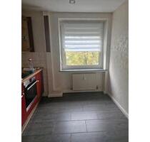 3 Zimmmer Wohnung in Blockdiek - 950,00 EUR Kaltmiete, in Bremen (PLZ: 28327) Osterholz