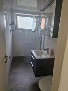 Foto - Etagenwohnung zur Miete in Bremen