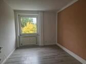 Foto - Etagenwohnung in Bremen zur Miete
