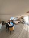 Foto - Etagenwohnung in Eislingen (Fils)