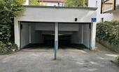 Foto - andere in Erding