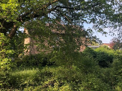 Foto - Einfamilienhaus in Paderborn zum Kaufen