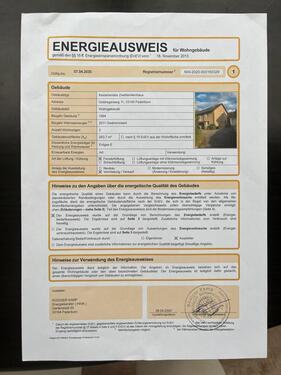 Foto - 
