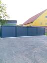 Foto - 2 X Garage PKW Gerage Stellplatz Lager Raum Self storage