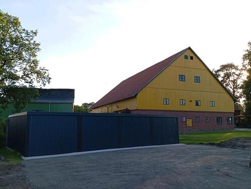 Foto - andere zur Miete in Brande-Hörnerkirchen