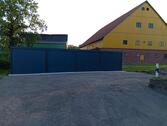 Foto - andere in Brande-Hörnerkirchen