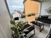 Foto - Etagenwohnung zum Kaufen in Weil am Rhein