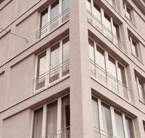 Frisch sanierte drei Zimmer Whg in der Altstadt mit Rheinblick - Köln Innenstadt