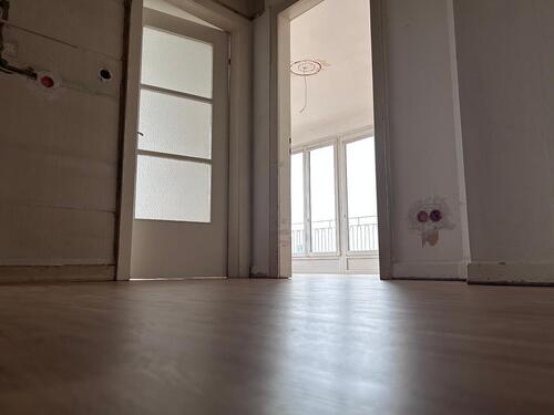 Foto - Etagenwohnung zur Miete in Köln