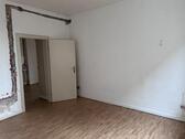Foto - Etagenwohnung in Köln