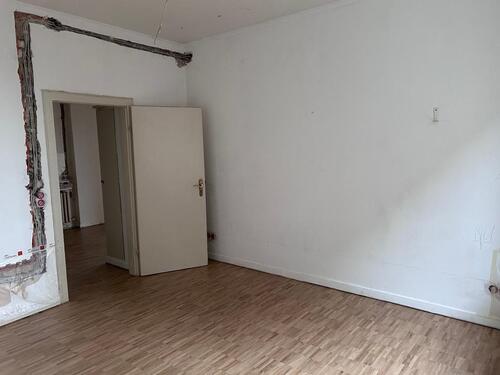 Foto - Etagenwohnung in Köln