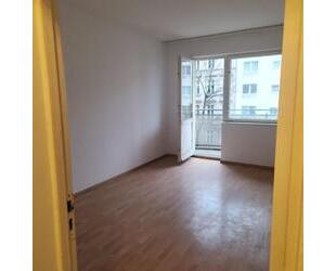 3 Zimmerwohnung WG-geeignet in Schöneberg mit Balkon - Berlin Mitte