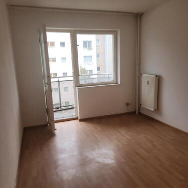 Foto - Etagenwohnung in Berlin