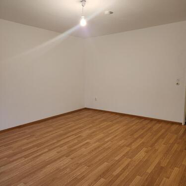 Foto - Etagenwohnung in Berlin zur Miete