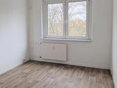 Foto - Etagenwohnung in Halle (Saale) zur Miete