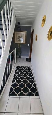 Foto - 2 Zimmer , Küche , Diele , Bad - 680,00 EUR Kaltmiete,