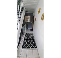 2 Zimmer , Küche , Diele , Bad - 680,00 EUR Kaltmiete, in Mönchengladbach (PLZ: 41065) Nord