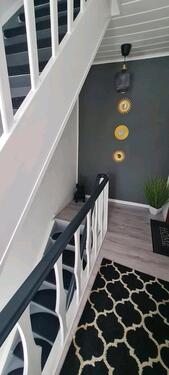 Foto - Etagenwohnung zur Miete in Mönchengladbach