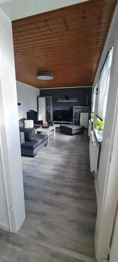 Foto - Etagenwohnung in Mönchengladbach