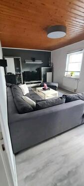 Foto - Etagenwohnung in Mönchengladbach zur Miete