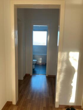 Foto - 2-Zimmer Wohnung in Gelsenkirchen-Beckhausen